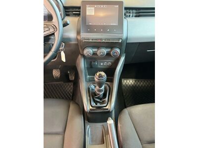 Mitsubishi Colt Gebrauchtwagen