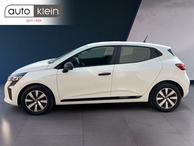 Mitsubishi Colt Gebrauchtwagen