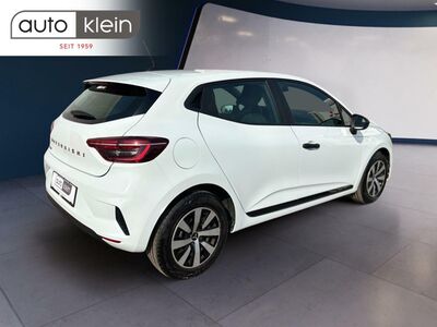 Mitsubishi Colt Gebrauchtwagen