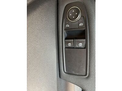 Mitsubishi Colt Gebrauchtwagen