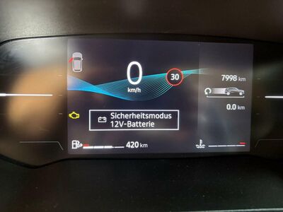 Mitsubishi Colt Gebrauchtwagen