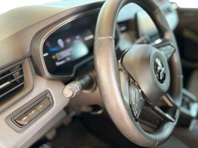 Mitsubishi Colt Gebrauchtwagen