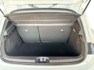 Mitsubishi Colt Gebrauchtwagen