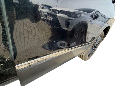 Seat Tarraco Gebrauchtwagen