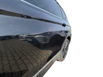 Seat Tarraco Gebrauchtwagen