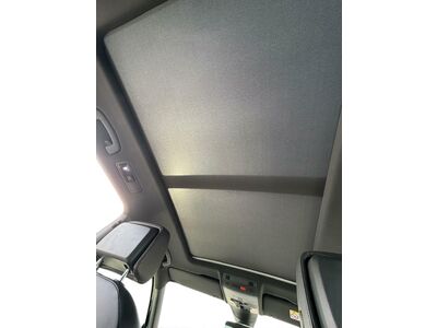 Seat Tarraco Gebrauchtwagen