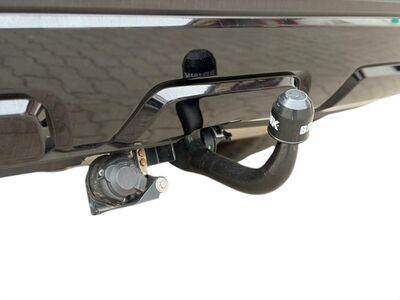 Mitsubishi Eclipse Cross Gebrauchtwagen