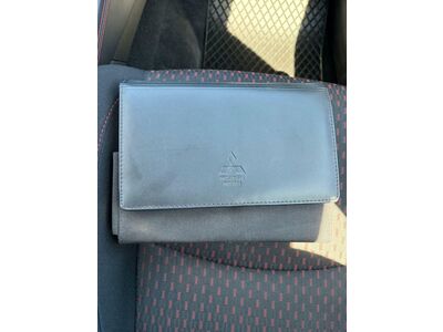 Mitsubishi ASX Gebrauchtwagen