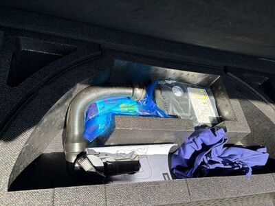 Mitsubishi ASX Gebrauchtwagen