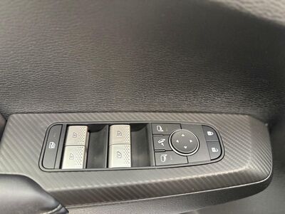 Mitsubishi Outlander Vorführwagen