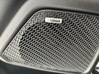 Mitsubishi Outlander Vorführwagen