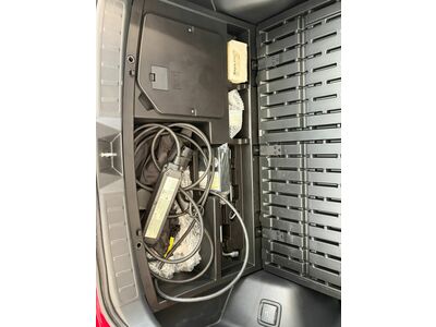 Mitsubishi Eclipse Cross Gebrauchtwagen