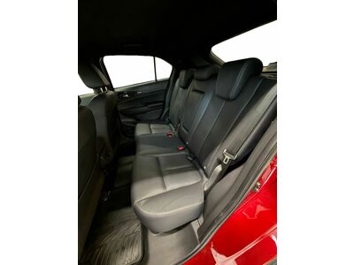 Mitsubishi Eclipse Cross Gebrauchtwagen