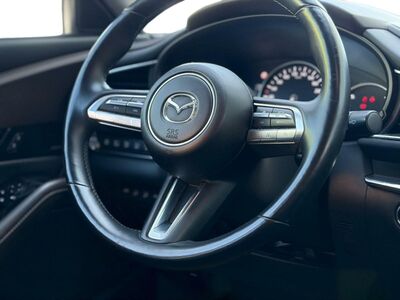 Mazda CX-30 Gebrauchtwagen Mazda CX-30 Gebrauchtwagen