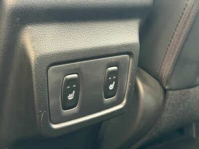Mitsubishi Eclipse Cross Gebrauchtwagen Mitsubishi Eclipse Cross Gebrauchtwagen
