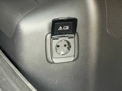 Mitsubishi Eclipse Cross Gebrauchtwagen Mitsubishi Eclipse Cross Gebrauchtwagen