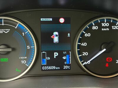 Mitsubishi Eclipse Cross Gebrauchtwagen Mitsubishi Eclipse Cross Gebrauchtwagen