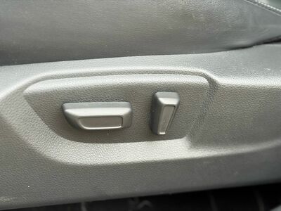 Mitsubishi Eclipse Cross Gebrauchtwagen Mitsubishi Eclipse Cross Gebrauchtwagen