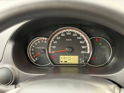 Mitsubishi Space Star Gebrauchtwagen Mitsubishi Space Star Gebrauchtwagen