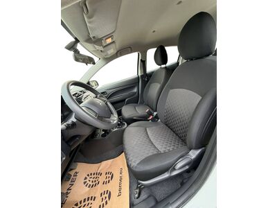 Mitsubishi Space Star Gebrauchtwagen Mitsubishi Space Star Gebrauchtwagen