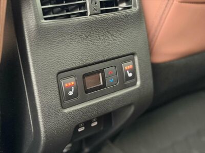 Mitsubishi Outlander Neuwagen Mitsubishi Outlander Neuwagen