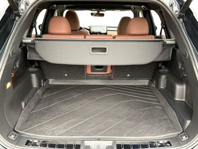Mitsubishi Outlander Neuwagen Mitsubishi Outlander Neuwagen