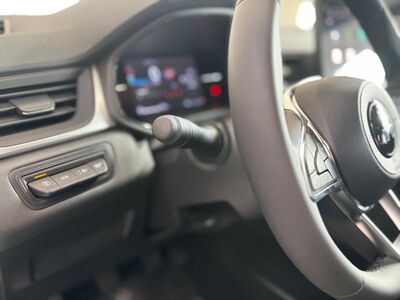 Mitsubishi ASX Vorführwagen Mitsubishi ASX Vorführwagen