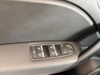 Mitsubishi ASX Vorführwagen Mitsubishi ASX Vorführwagen