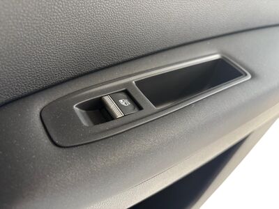 Mitsubishi ASX Vorführwagen Mitsubishi ASX Vorführwagen