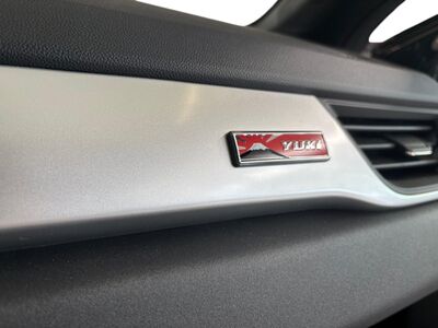 Mitsubishi ASX Vorführwagen Mitsubishi ASX Vorführwagen