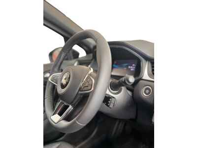 Mitsubishi ASX Vorführwagen Mitsubishi ASX Vorführwagen