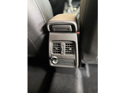 Mitsubishi ASX Vorführwagen Mitsubishi ASX Vorführwagen