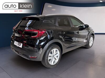Mitsubishi ASX Vorführwagen Mitsubishi ASX Vorführwagen