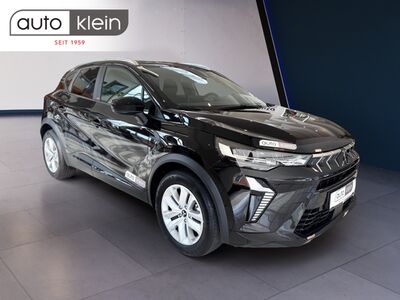 Mitsubishi ASX Vorführwagen Mitsubishi ASX Vorführwagen