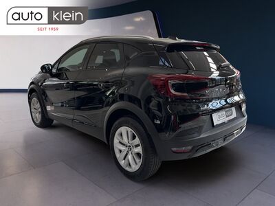 Mitsubishi ASX Vorführwagen Mitsubishi ASX Vorführwagen