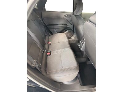 Mitsubishi ASX Vorführwagen Mitsubishi ASX Vorführwagen