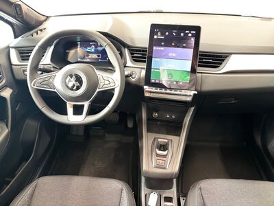Mitsubishi Grandis Vorführwagen Mitsubishi Grandis Vorführwagen