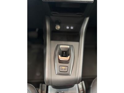 Mitsubishi Grandis Vorführwagen Mitsubishi Grandis Vorführwagen