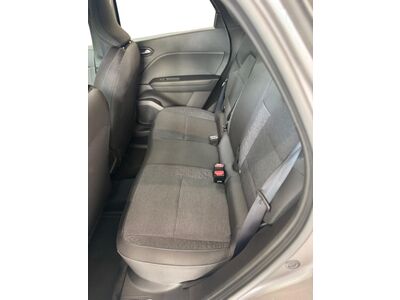 Mitsubishi Grandis Vorführwagen Mitsubishi Grandis Vorführwagen