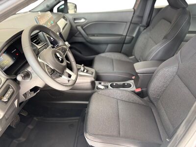 Mitsubishi Grandis Vorführwagen Mitsubishi Grandis Vorführwagen