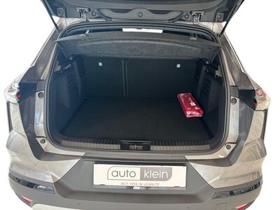 Mitsubishi Grandis Vorführwagen Mitsubishi Grandis Vorführwagen