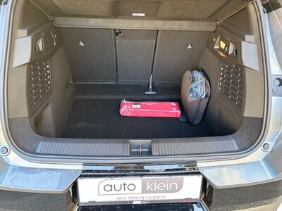 Mitsubishi Eclipse Cross Vorführwagen Mitsubishi Eclipse Cross Vorführwagen