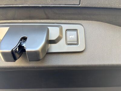 Mitsubishi Eclipse Cross Vorführwagen Mitsubishi Eclipse Cross Vorführwagen