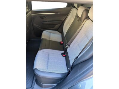 Mitsubishi Eclipse Cross Vorführwagen Mitsubishi Eclipse Cross Vorführwagen