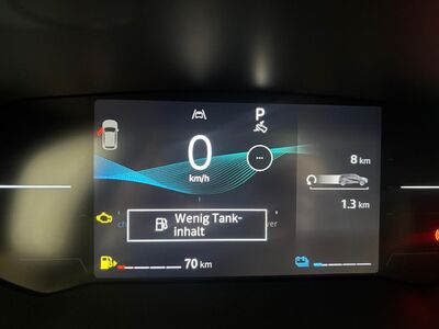 Mitsubishi ASX Vorführwagen Mitsubishi ASX Vorführwagen