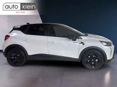 Mitsubishi ASX Vorführwagen Mitsubishi ASX Vorführwagen