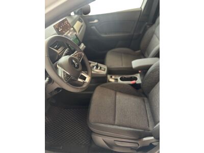 Mitsubishi ASX Vorführwagen Mitsubishi ASX Vorführwagen