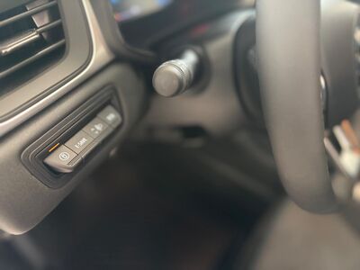 Mitsubishi ASX Vorführwagen Mitsubishi ASX Vorführwagen