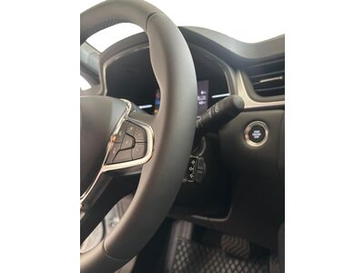 Mitsubishi ASX Vorführwagen Mitsubishi ASX Vorführwagen