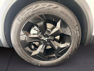 Mitsubishi ASX Vorführwagen Mitsubishi ASX Vorführwagen